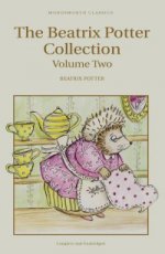 Beatrix Potter Collection vol.2 # .14.03.14#