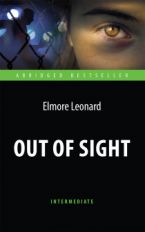 .    (Out of Sight)      . . Intermediate