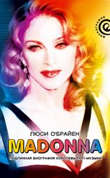Madonna.   -