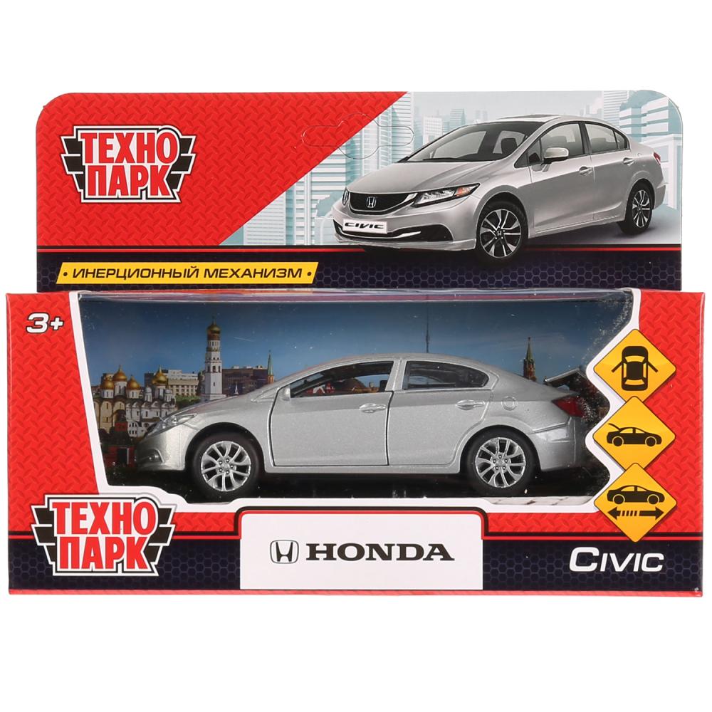   HONDA CIVIC 12, . , , ,  .   .2*36