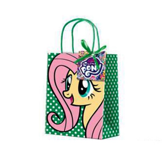 Estabella. My Little Pony    .79889