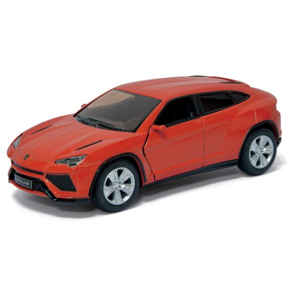  LAMBORGHINI URUS . . . ,  .   -12  .2*6