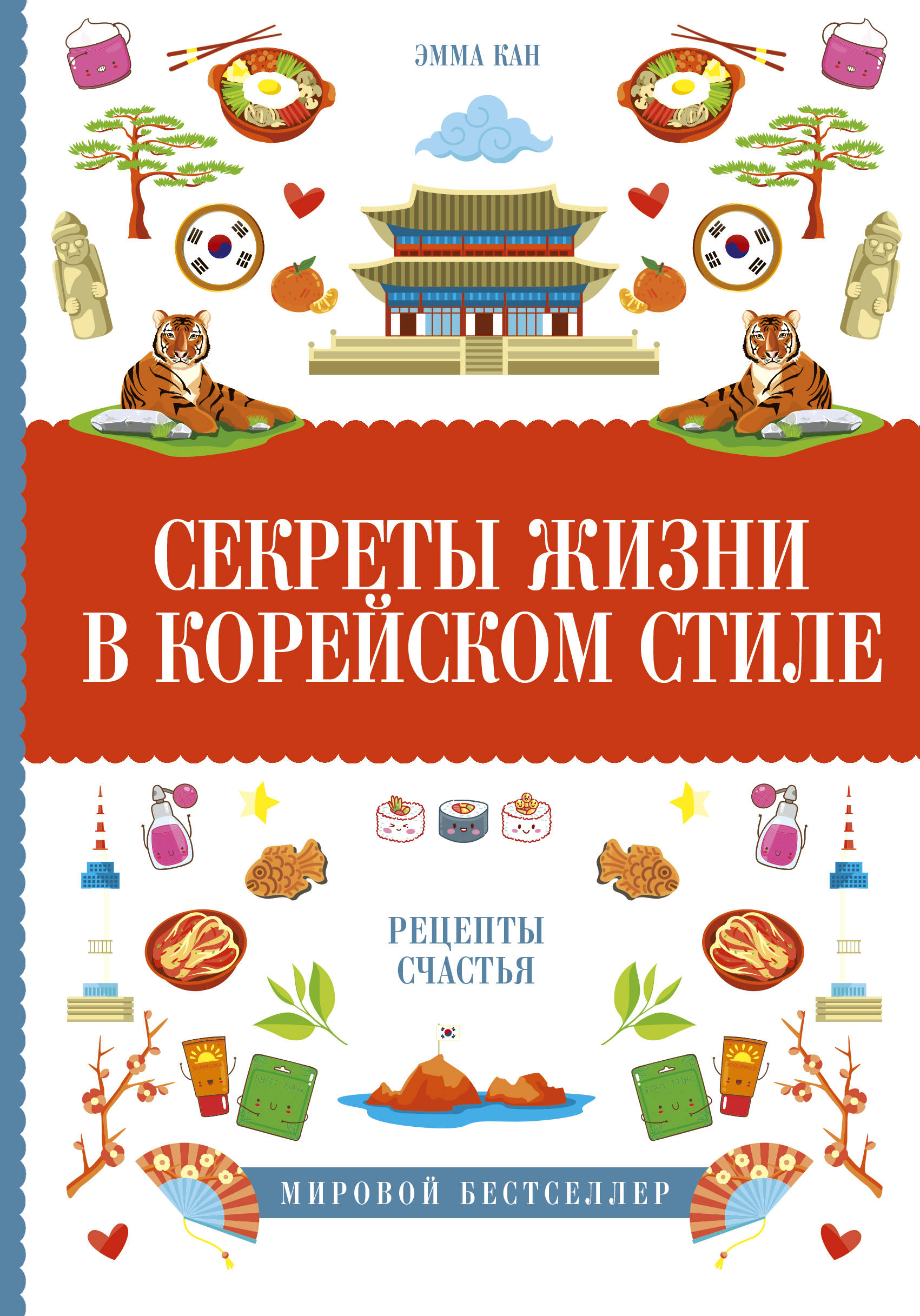 ВПР Русский язык 4 класс. Типовые задания. 25 вариантов СтатГрад ФИОКО  Комиссарова Людмила Юрьевна; Кузнецов Андрей Юрьевич russian book купить в  Канаде | russian book