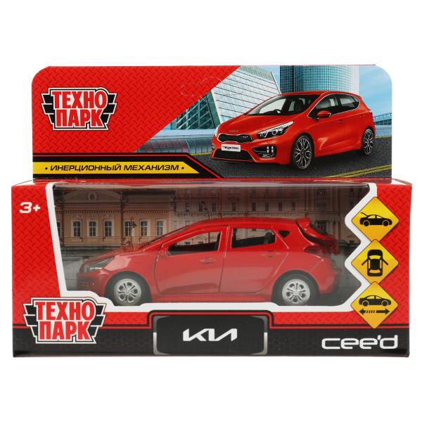   KIA CEED  12 , , , , , .   .2*36