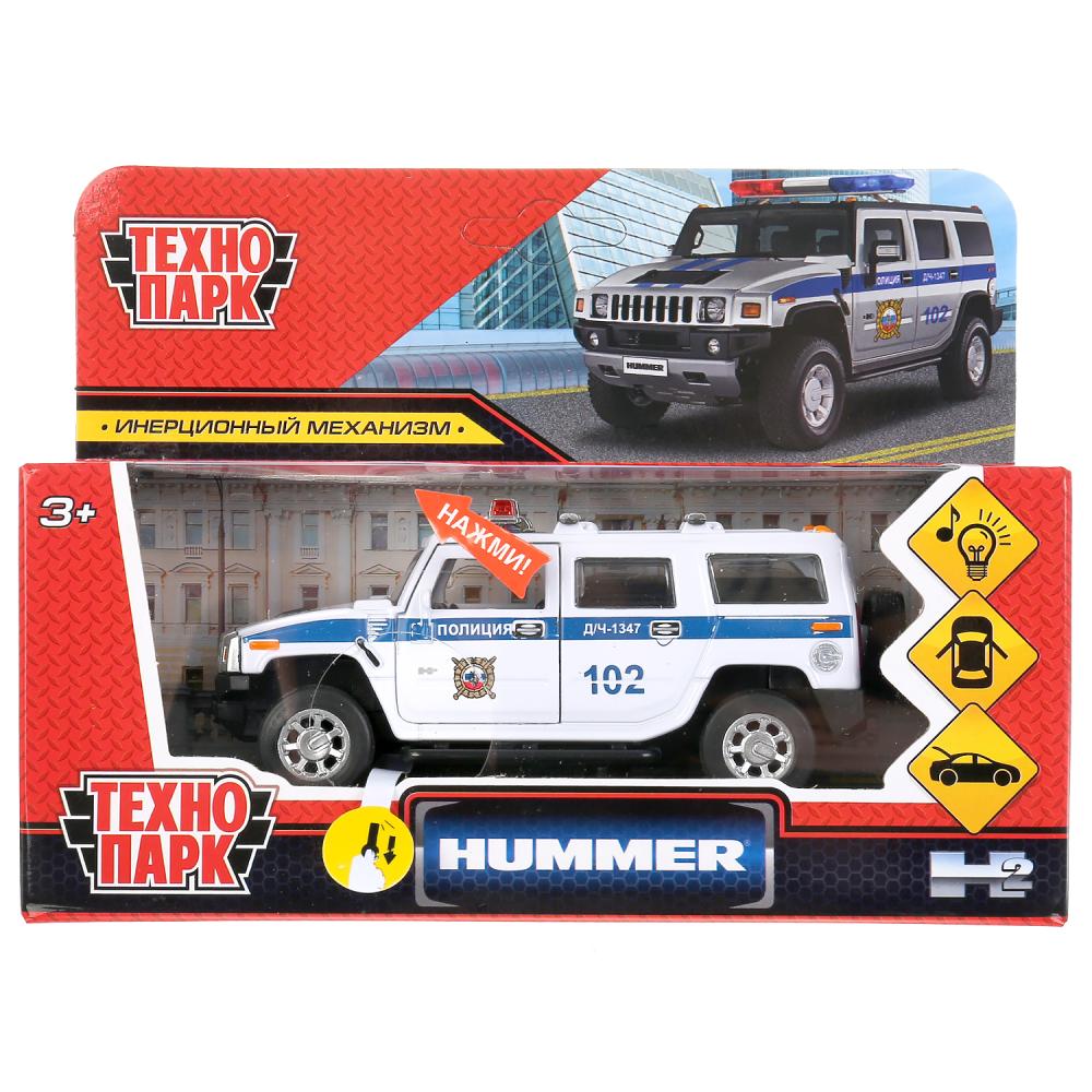   - HUMMER hummer h2  12, .,   .   .2*36