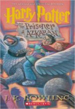 Harry Potter and the Prisoner of Azkaban (Gift Ed)