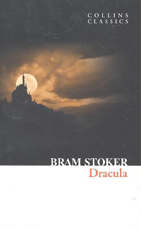 Dracula (Bram Stoker)  ( ) /   