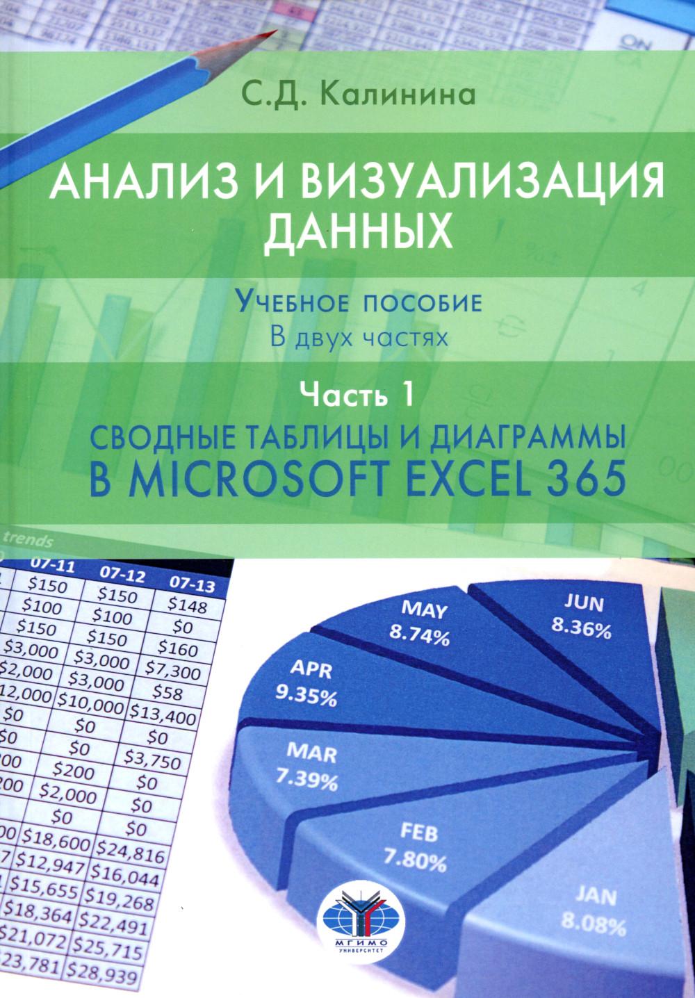    :  .  2 . . 1.      Microsoft Excel 365