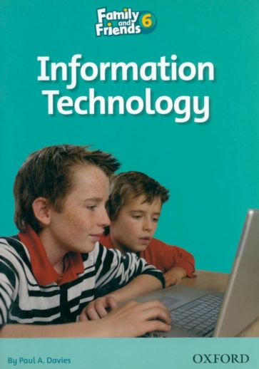 6 P.4 Information Technology ( )