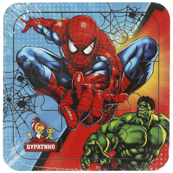    spiderman, 10*10  .    .189