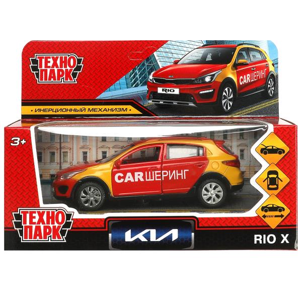   KIA RIO X  12 , , , , , .   .2*36