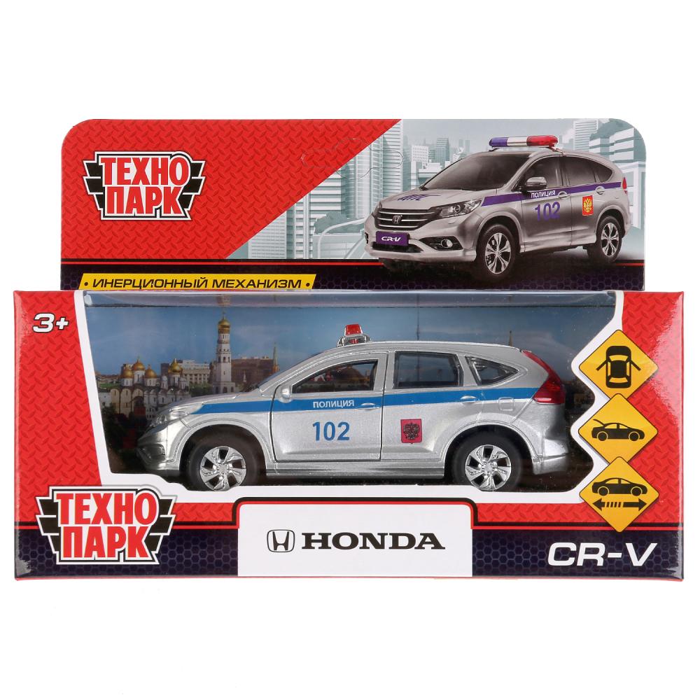   HONDA CR-V ,  12, . , ,  .   .2*36