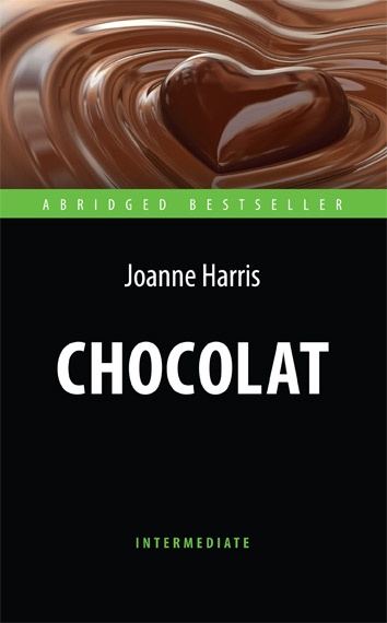 .  (Chocolat).      . . Intermediate