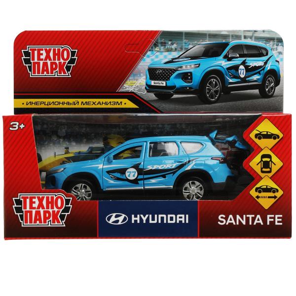 SANTAFE2-12SRT-BU338054   HYUNDAI SANTAFE SPORT 12 , , , , , .