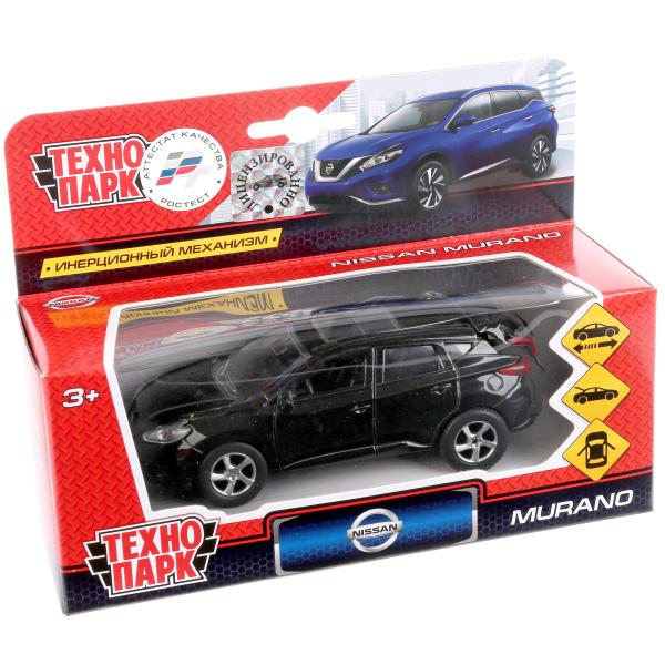   NISSAN murano 12 , , ., ., ., .   .2*24