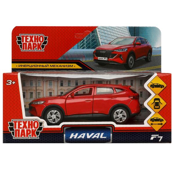   HAVAL haval f7,  12 , , , , ,  .   .2*36