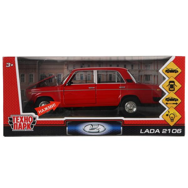   - LADA 2106, 18,5 , ., ., .,.,.,.   .2*12