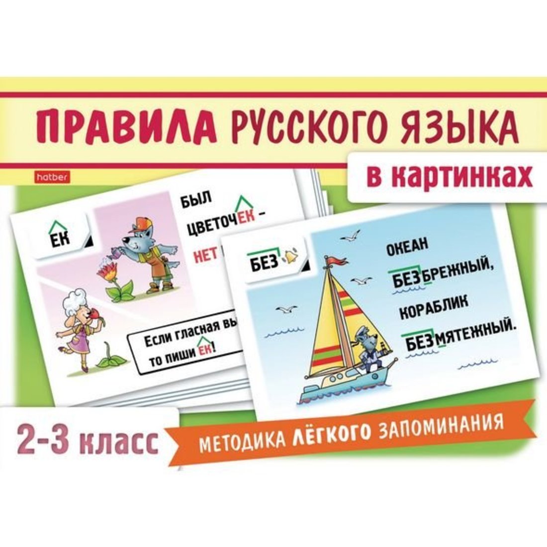 Карточки правила. Правила русского языка в картинках. Правила русского языка в картинках 2 класс. Правила русского языка карточки. Правила русского языка в рисунках.