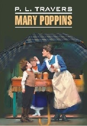 Mary Poppins =  :      
