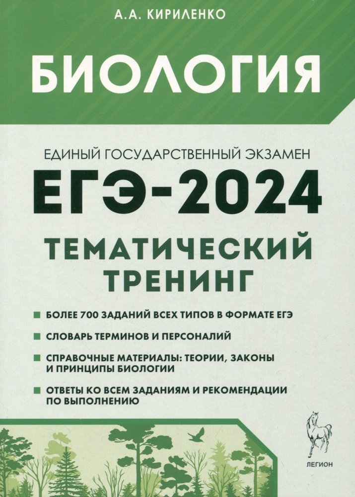 -2024  [.]