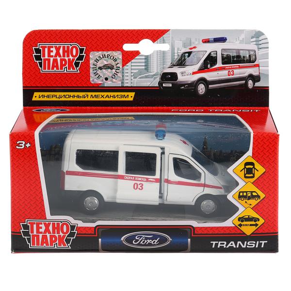   FORD Transit  12, . , .  .   .2*24