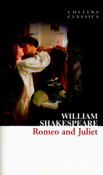 Romeo and Juliet (William Shakespeare)    ( ) /   