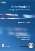 Language Practice Intermediate +D