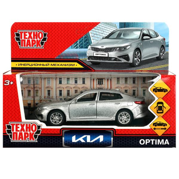   KIA OPTIMA  12 , , , , , .   .2*36