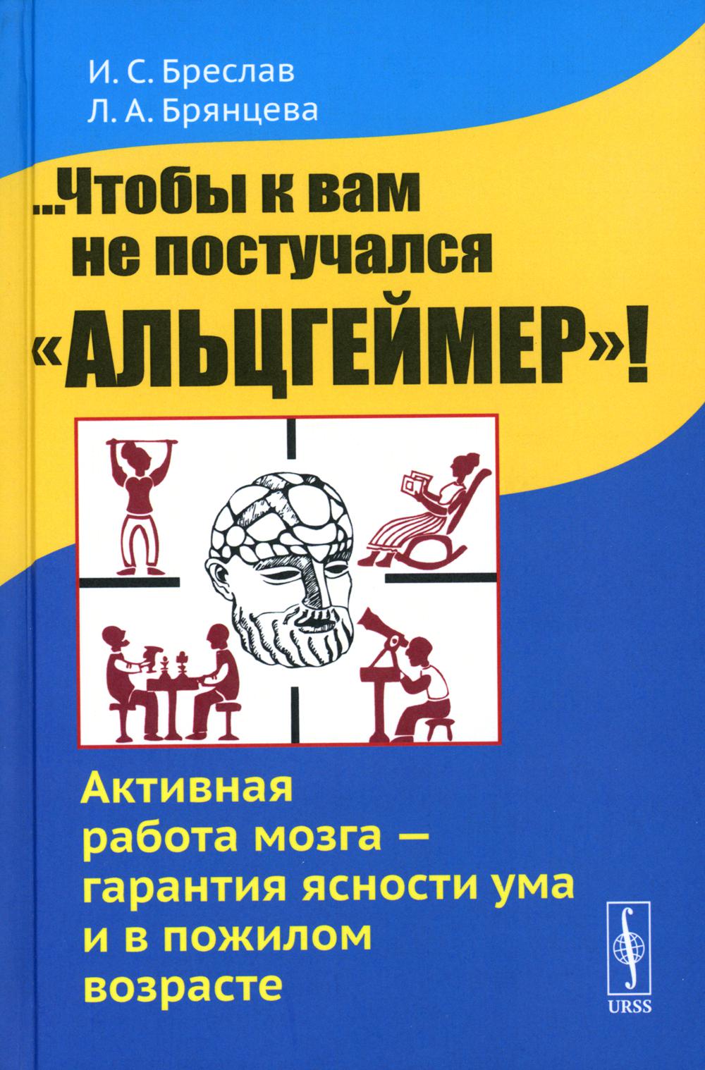 ...     !    ---       