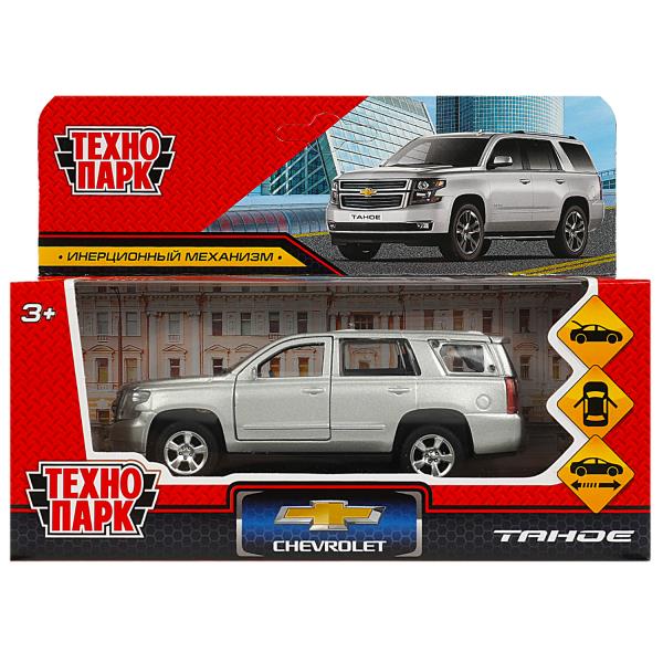   CHEVROLET TAHOE 12 , , , ,  , .   .2*36