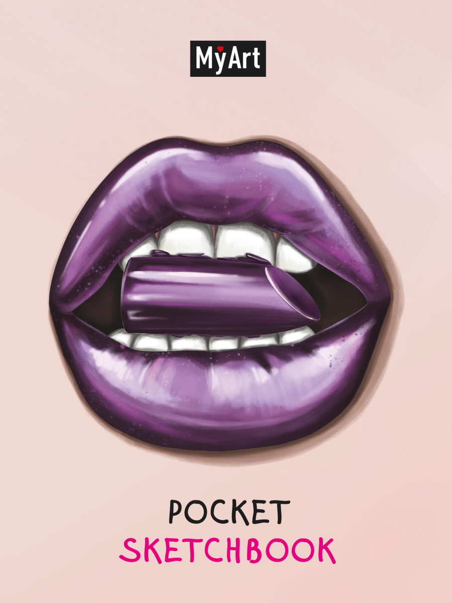 MyArt. Pocket . 