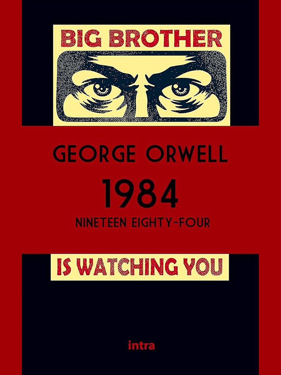 . 1984  2