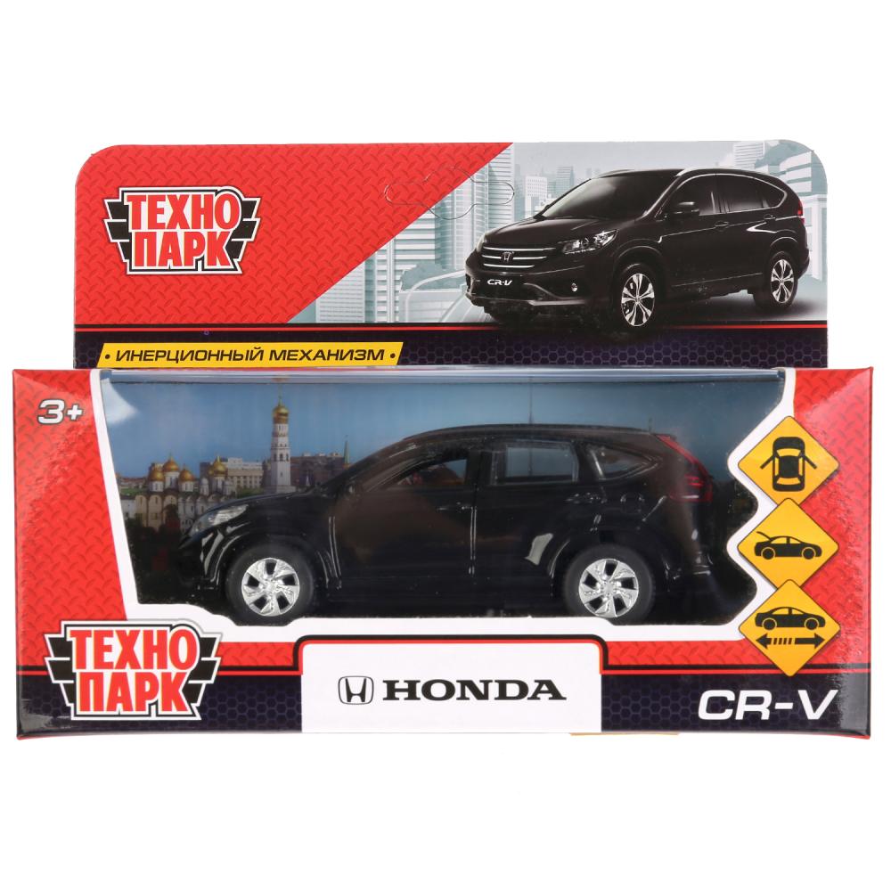 CR-V-BK 272458   HONDA CR-V  12 , , , , , .   