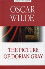 .    (The Picture of Dorian Gray).    .