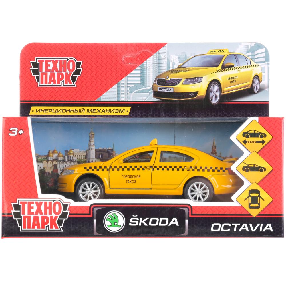   SKODA OCTAVIA ,  12 ,  , , .  .   .2*36