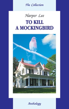  .   (To Kill a Mockingbird).    .  The Collection