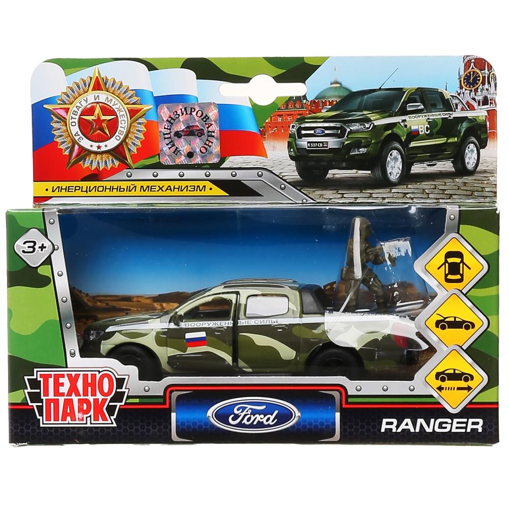   FORD ranger, 12 , ., ., .+. 4,5 ,  .   .2*24