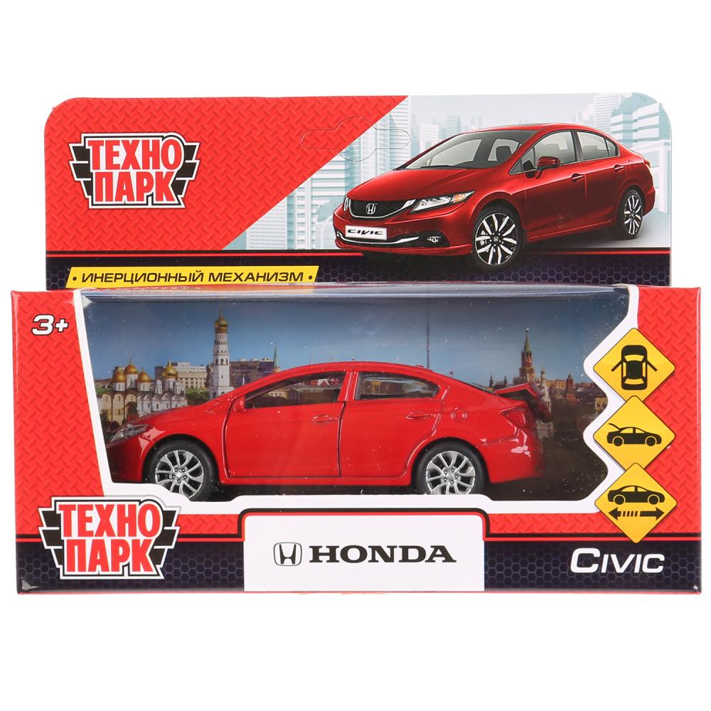   HONDA CIVIC,  12, . , , ,  .  .2*36