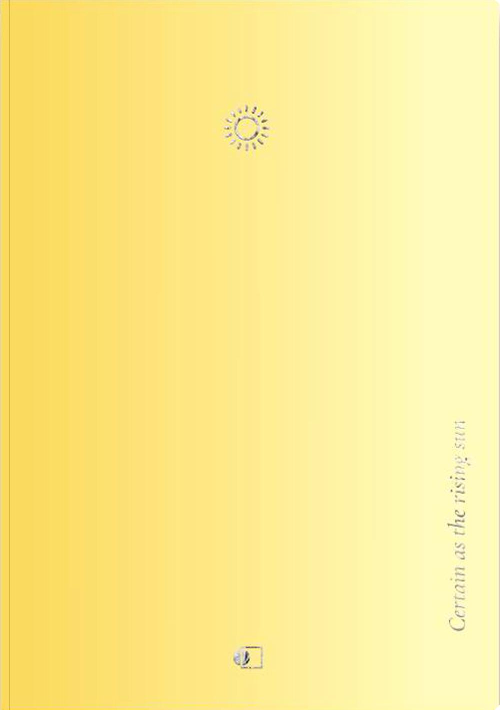   .  / Pastel gradient, yellow (5, 128 .)