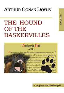 The Hound of the Baskervilles ()