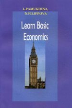 Learn Basik Economics:  .  ..,  ..