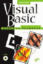 Visual Basic.    ()+CD