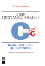   C. 2- .  .,  ..