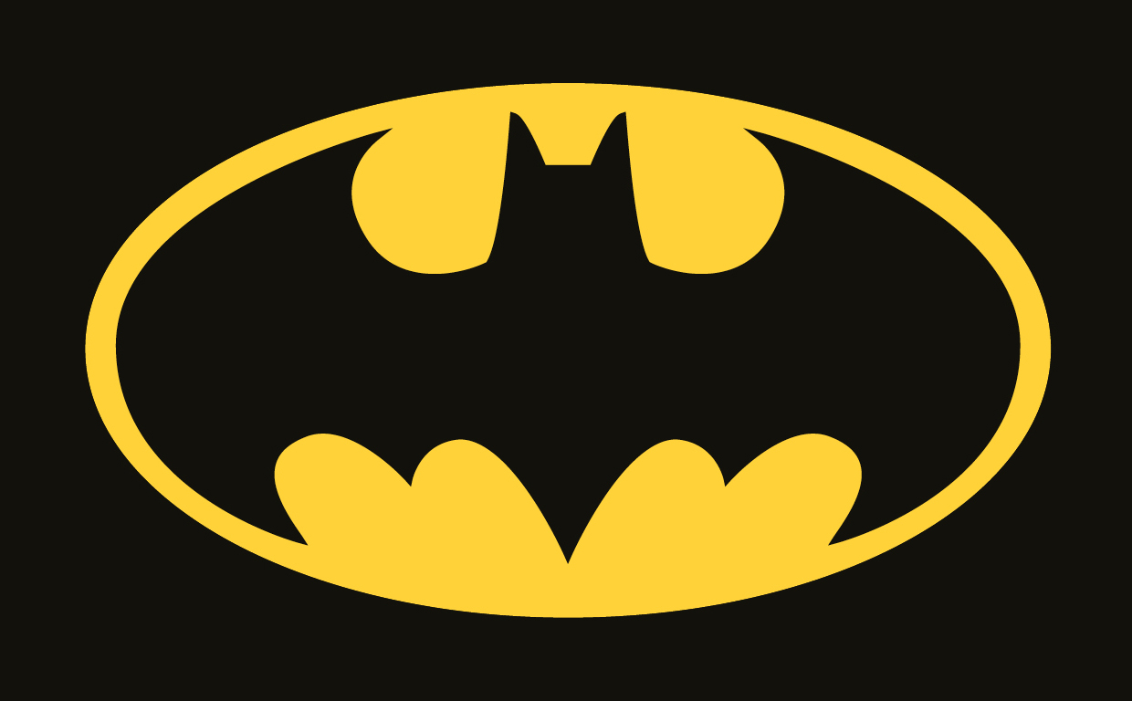 . Batman (  , 21565 )