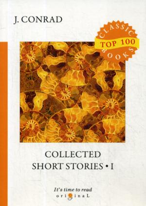 Collected Short Stories 1 = C  1:  .