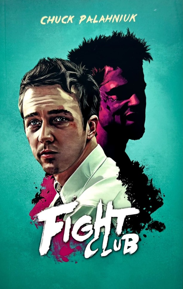 Fight Club ( )