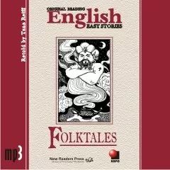  . Folktales. 3