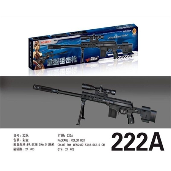   .  222A  .  .24