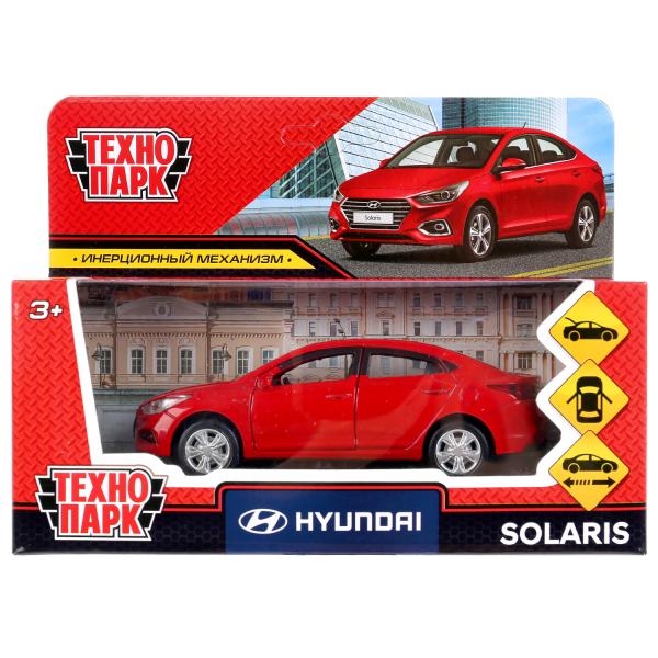   HYUNDAI SOLARIS  12 , , , , , .   .2*36