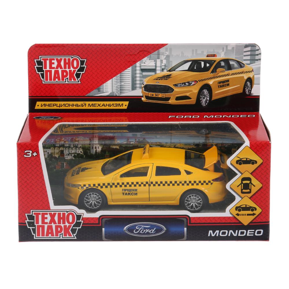   FORD MONDEO ,  12 ,  , , .  .   .2*36